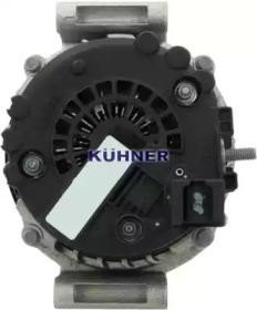 Генератор 554687RIV AD KUHNER