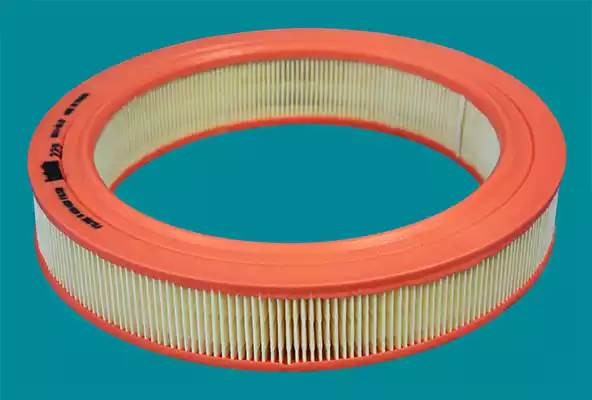 Фильтр воздушный 229 AUTOMOTOR FRANCE