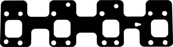 Деталь 71-10862-00 VICTOR REINZ