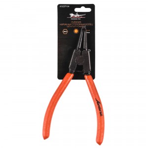 Съемник стопорных колец AT-ECP7-04 AIRLINE