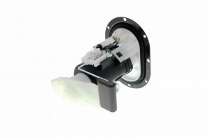 Насос электрический топливной системы в сборе A52-09-0006 ACKOJA