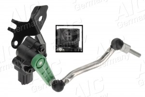 Деталь 74951 AIC