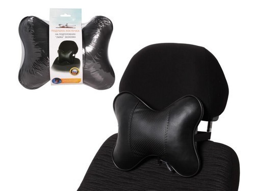 4680295086970 ASP-B-05 AIRLINE