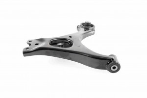 Деталь A261199 ACKOJA