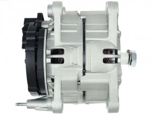 Генератор A0046SR AS PL