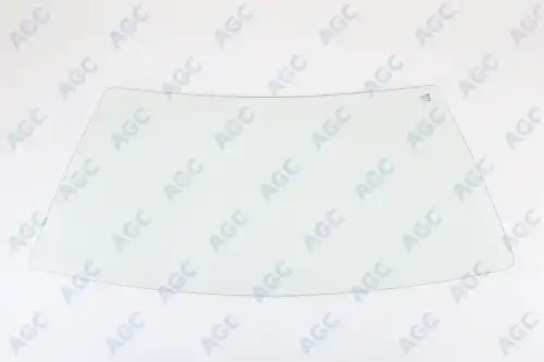 Стекло ветровое 4029087 AGC