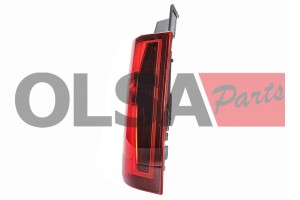 Деталь 75026 AIC