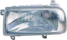 441-1112L-LD-E  0001 4411112LLDE DEPO