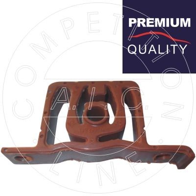 Деталь 50226 AIC