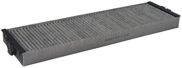 Фильтр салона AC42037C AZUMI