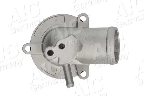 Деталь 75140 AIC