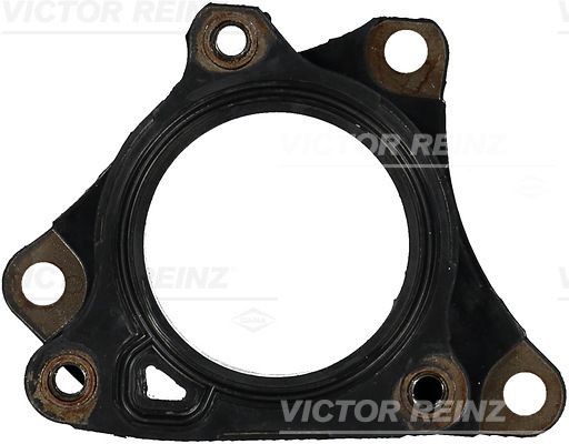 Деталь 71-16563-00 VICTOR REINZ