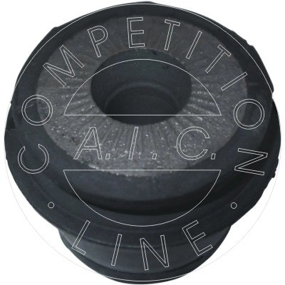 Деталь 50398 AIC