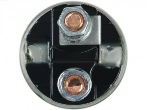 Деталь SS5172S AS PL