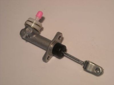 OPT0445411450635899 OPT-044 AISIN