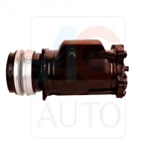 Деталь AC01DL043 ACAUTO