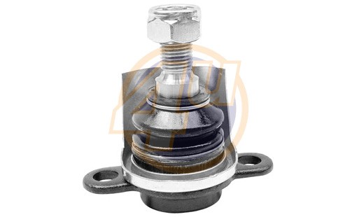 1288910000009 VVB70150 4U