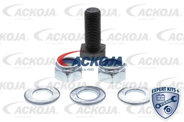 Деталь A709502 ACKOJA