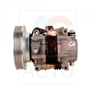 Деталь AC01DN003 ACAUTO