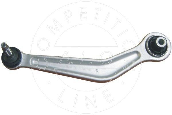 Деталь 52353 AIC