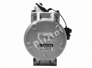 Деталь 100174 AIRSTAL