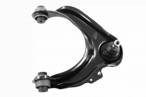 Деталь A269544 ACKOJA