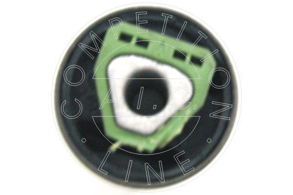 Деталь 50463 AIC