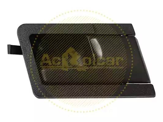 Ручка двери внутренняя 444750 AC ROLCAR
