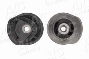 Деталь 50293 AIC