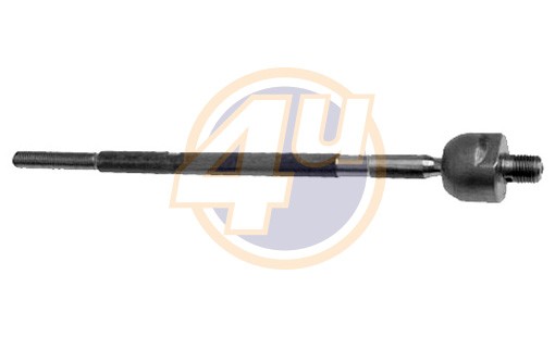 Тяга рулевая VLE72640 4U