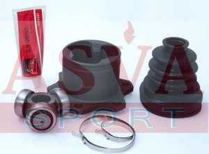 2301609000001 TYIU-5013 ASVA