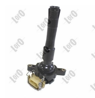 Катушка зажигания 122-01-003 ABAKUS