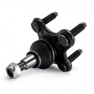 Опора шаровая подвески WG336036R ABSEL