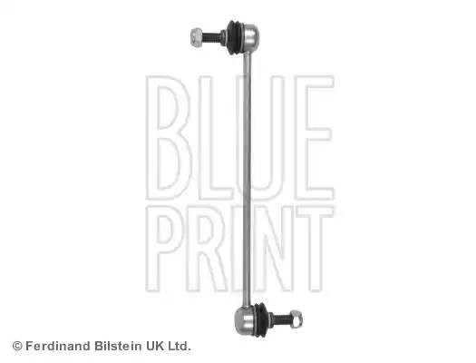 5050063594478 ADA108517 BLUE PRINT