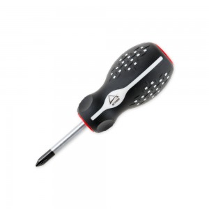 Отвертка крестовая PH1 х 38мм R2010009 ARNEZI