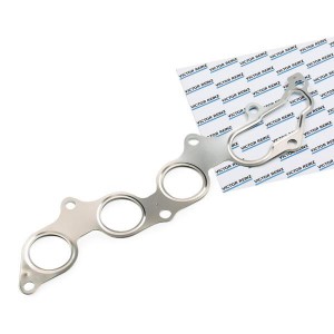 4026634381786 71-35488-00 VICTOR REINZ