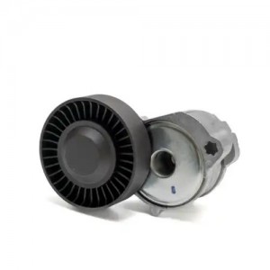 Натяжитель ремня приводного в сборе FR200015 ABSEL