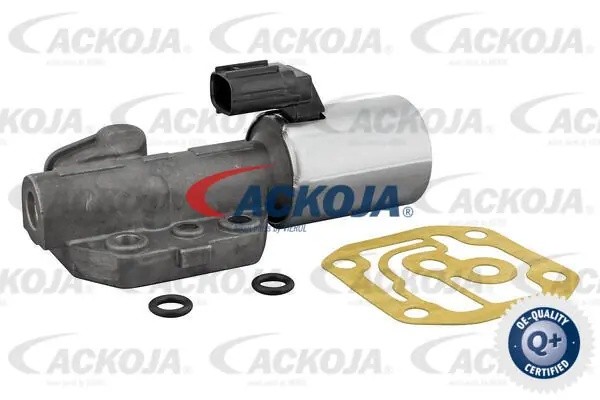 Деталь A26-77-0006 ACKOJA