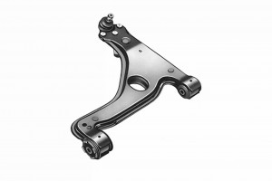 Деталь A26-0284 ACKOJA