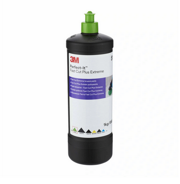 Смазка 51815 3M