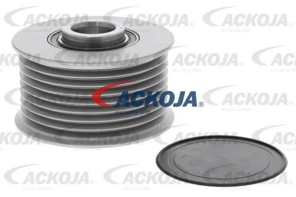 Деталь A32-23-0001 ACKOJA