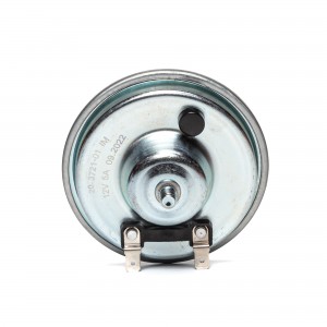 Сигнал звуковой 20372101IM AIMPULS