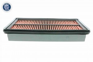 Фильтр воздушный A32-0400 ACKOJA