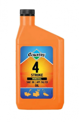 Масло моторное 40240 3TON