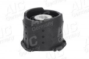 Деталь 50260 AIC