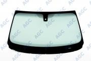 Стекло ветровое 2473AGCGYMV AGC