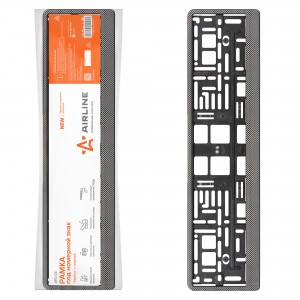 4680295010951 AFC-03 AIRLINE