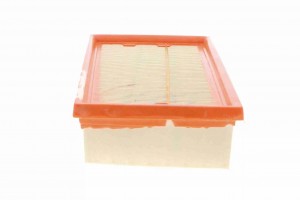 Фильтр воздушный A38-0402 ACKOJA