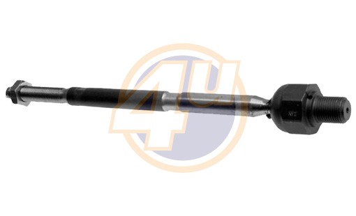 Тяга рулевая OPE88261 4U