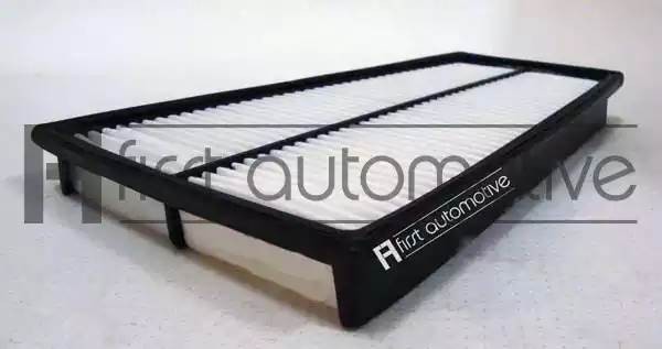 Фильтр воздушный A63259 1A FIRST AUTOMOTIVE
